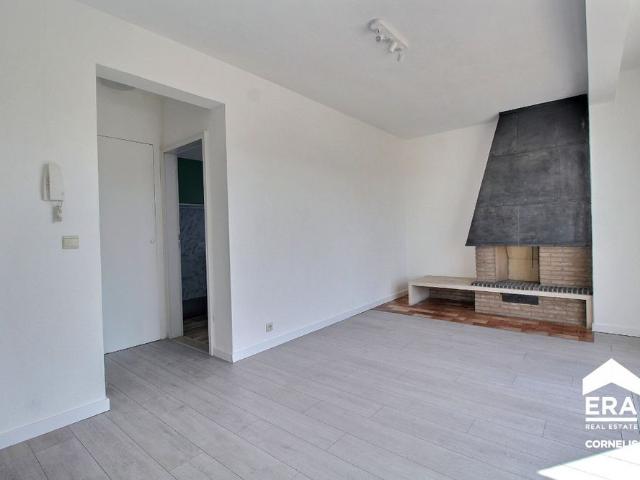 Kot location à Molem, Bruxelles