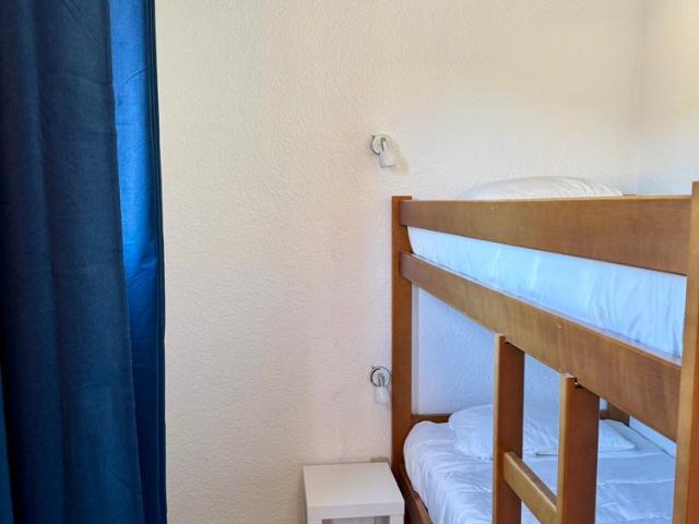 Appartement location à Ajaccio, Vico