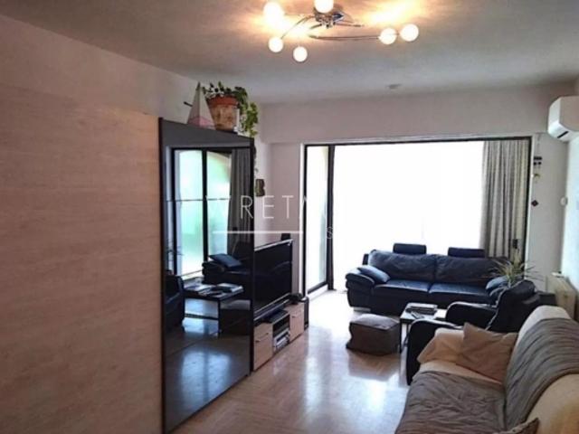 Appartement vente à Grasse, Villeneuve-loubet