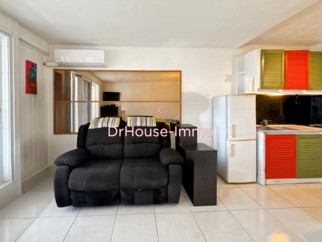 Appartement vente à Lunéville, Saint-martin