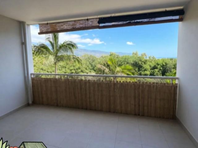 Appartement vente à Montbéliard, Sainte-marie