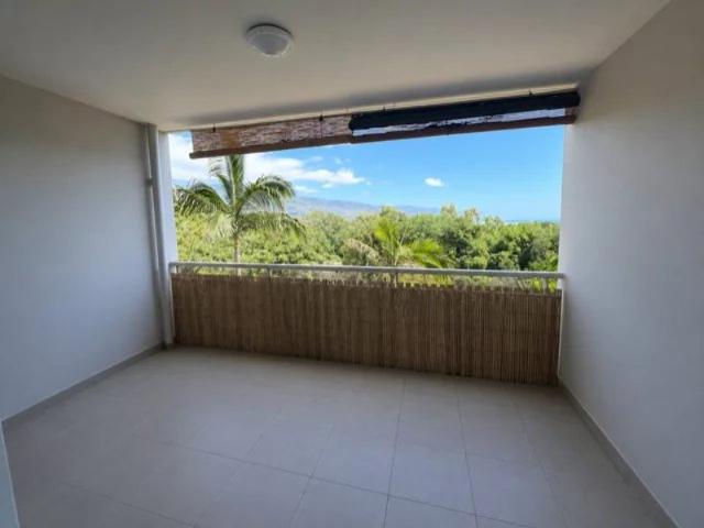 Appartement vente à Montbéliard, Sainte-marie