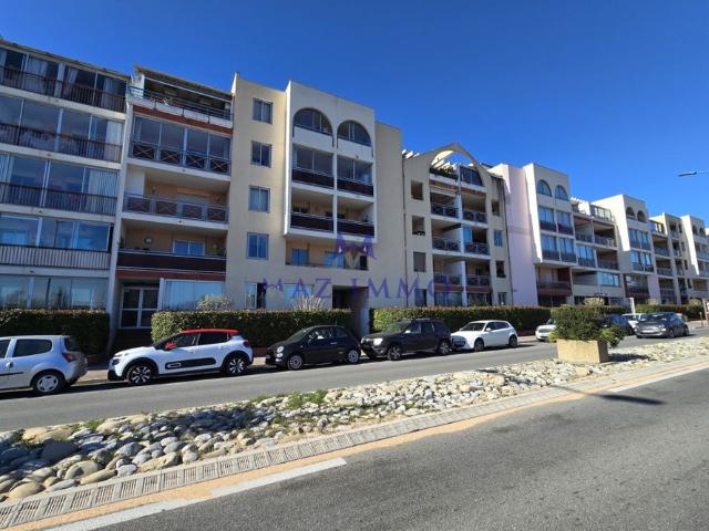 Appartement location à Grasse, Mandelieu-la-napoule