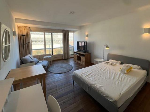 Kot location à Brussel, Bruxelles