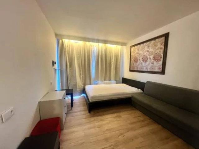 Appartement location à Saint-gilles, Bruxelles