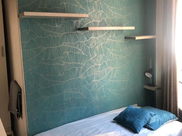 Appartement location à Paris, Île-de-France