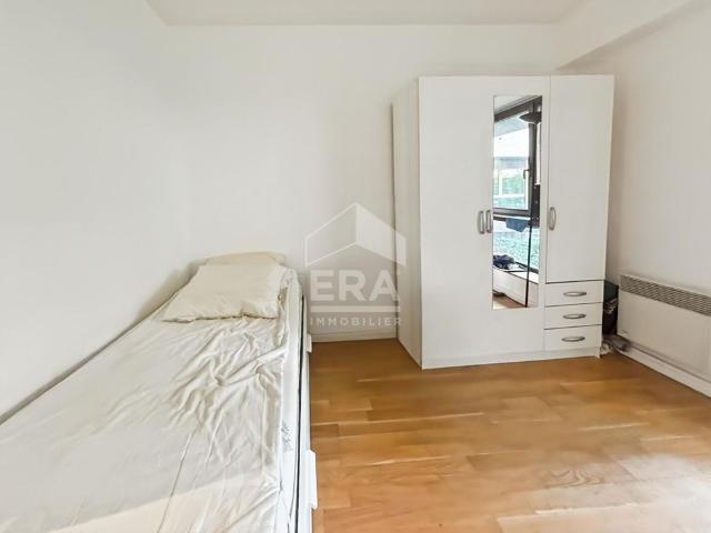 Studio location à Paris, Île-de-France