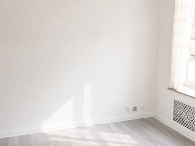 Kot location à Brussel, Bruxelles