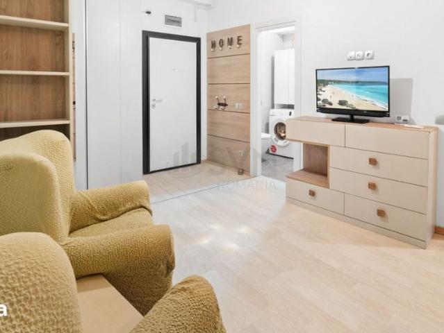 Apartament închirieri în Sector 1, București