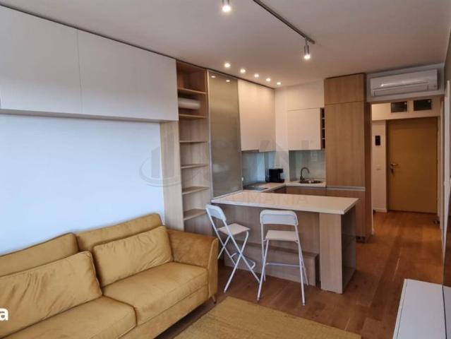 Apartament închirieri în Sector 1, București