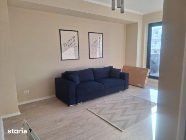 Apartament închirieri în Caraş-severin