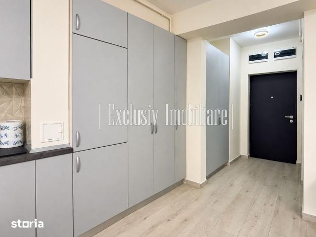 Apartament închirieri în Zona Centrală, Constanța
