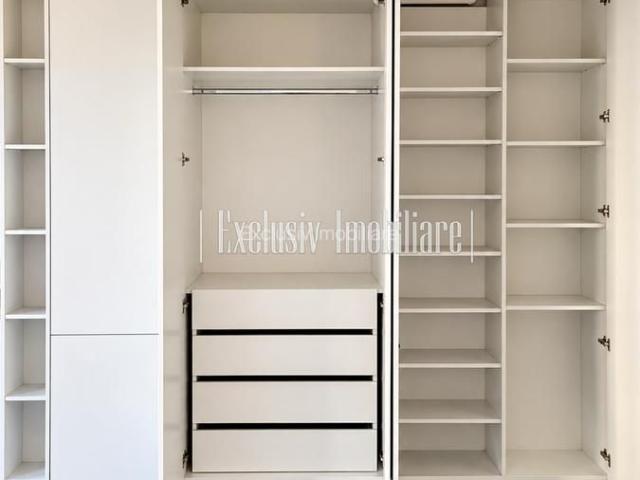 Apartament închirieri în Caraş-severin