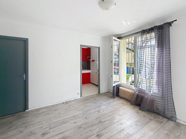 Studio location à Avignon