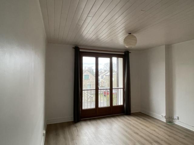 Studio location à Fontainebleau, Avon