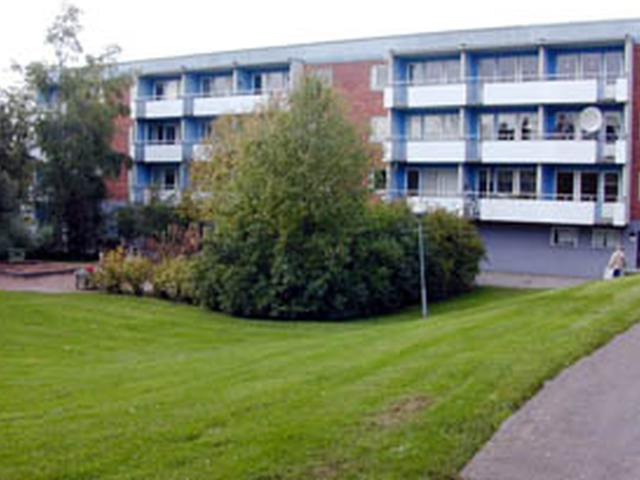 Bostad hyra i Avesta, Dalarna