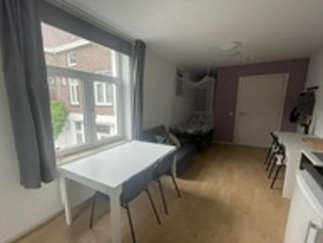 Studio te huur in Limburg