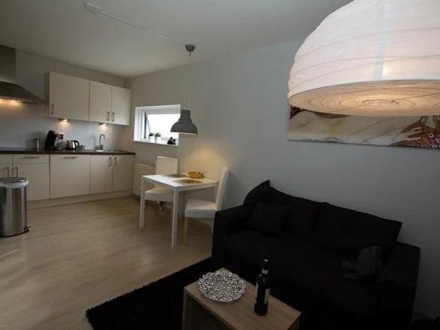 Studio te huur in Zoetermeer, Zuid Holland