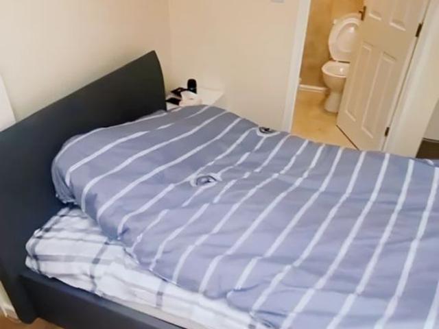 Studio for rent in Cannon Park, West Midlands