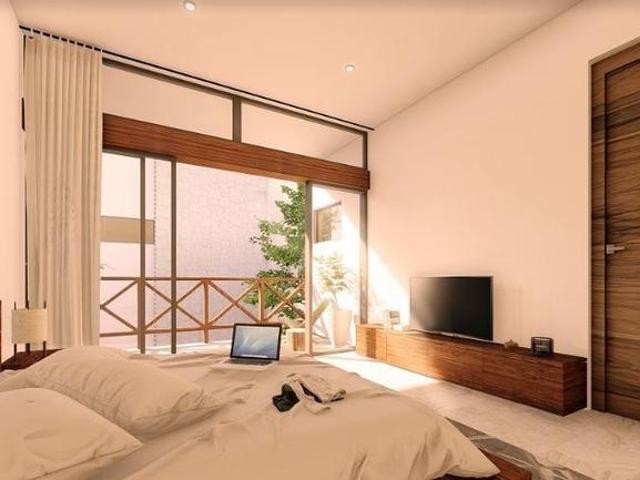 Departamento en venta en Villa De Cos, Zacatecas