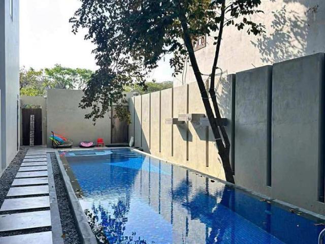Căn hộ cho thuê tại Đà Nẵng
