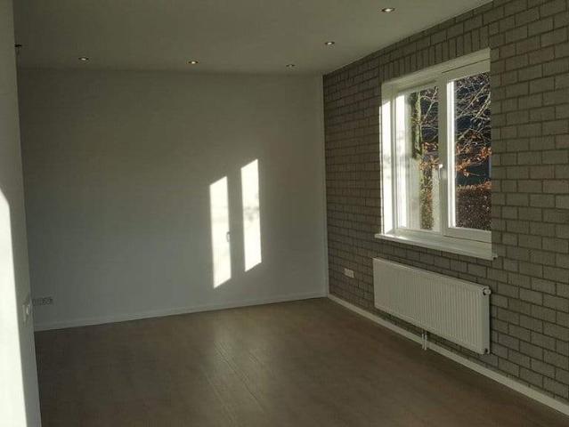 Studio te huur in Baarschot, Diessen