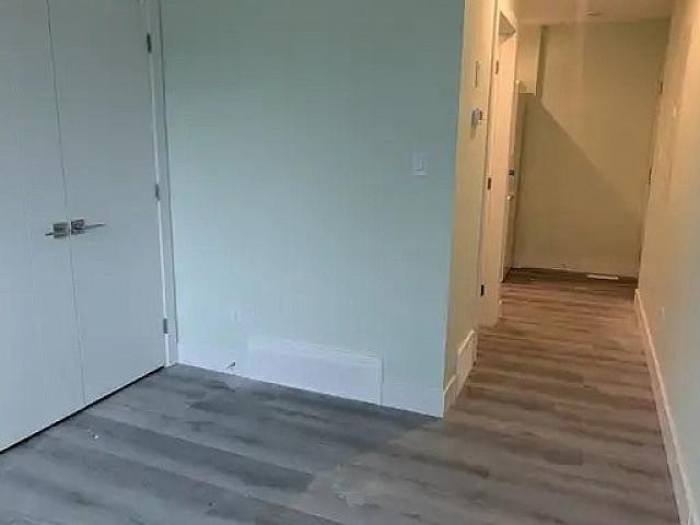 Apartment for rent in Wedgewood, Alberta