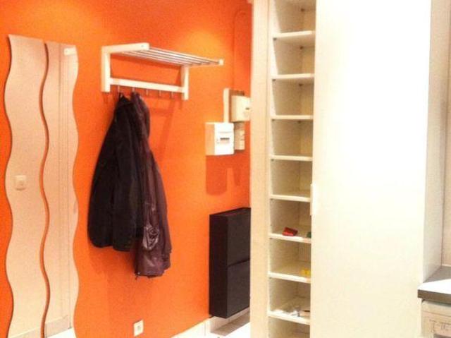 Appartement location à Nanterre, Asnières-sur-seine