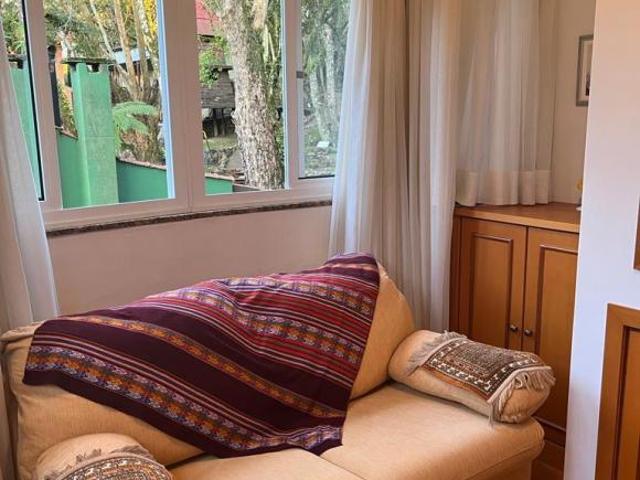 Apartamento venda em Região Geográfica Imediata de Caxias do Sul, Gramado