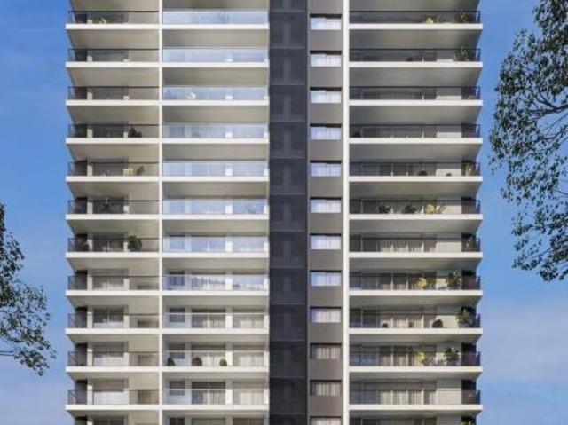 Apartamento venda em Torres