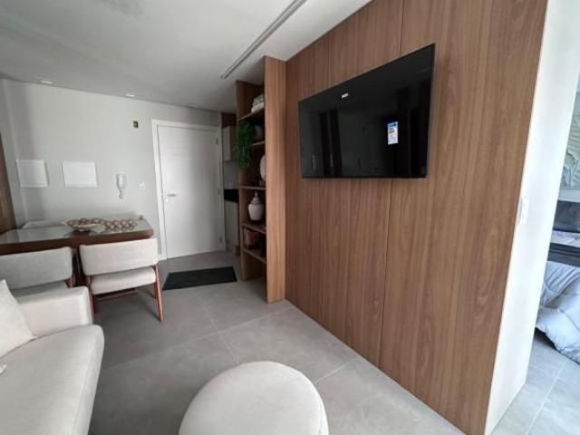 Apartamento venda em Região Geográfica Imediata de Torres, Aglomeração Urbana do Litoral Norte