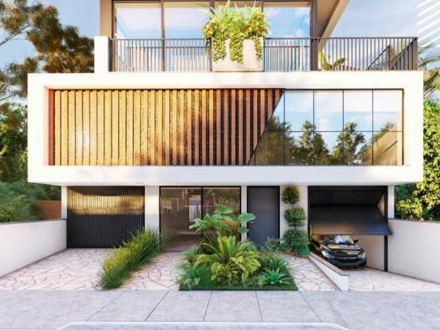 Apartamento venda em Região Geográfica Imediata de Torres, Aglomeração Urbana do Litoral Norte