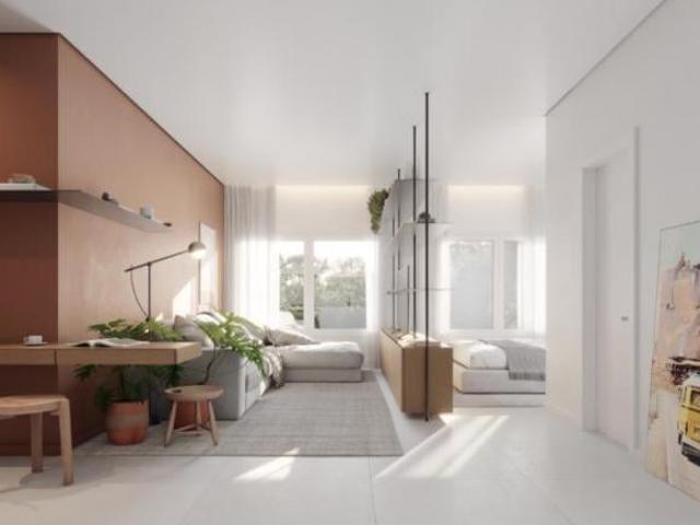 Apartamento venda em Região Geográfica Imediata de Caxias do Sul, Gramado