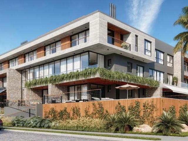 Apartamento venda em Torres