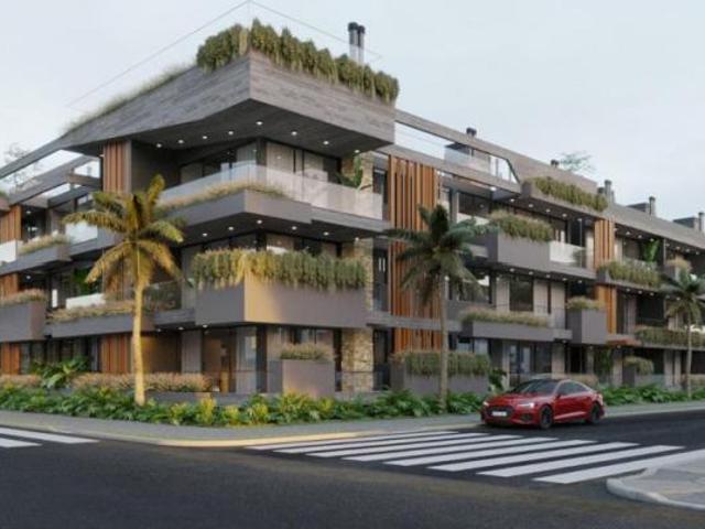 Apartamento venda em Torres