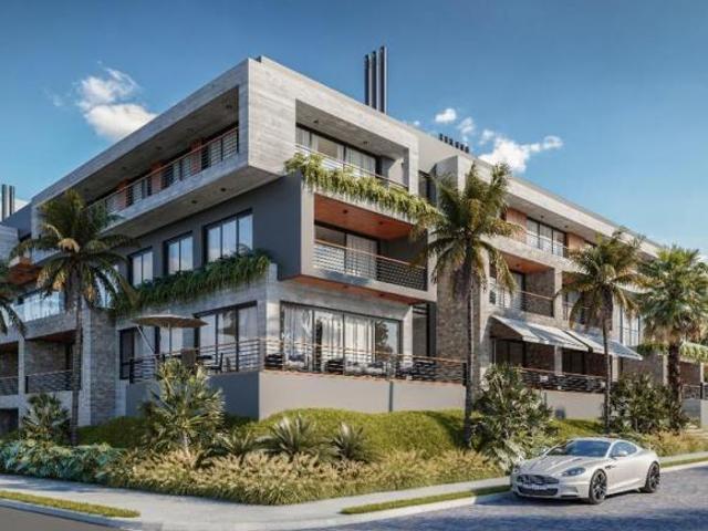 Apartamento venda em Torres