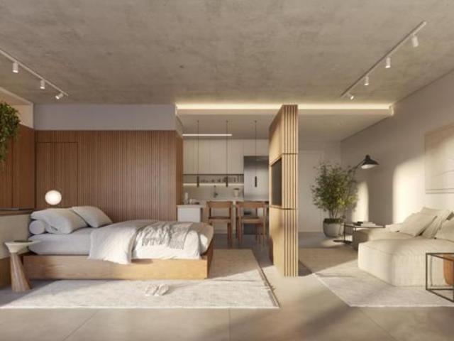 Apartamento venda em Região Geográfica Imediata de Torres, Aglomeração Urbana do Litoral Norte