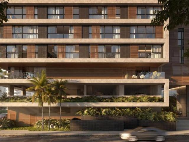 Apartamento venda em Torres