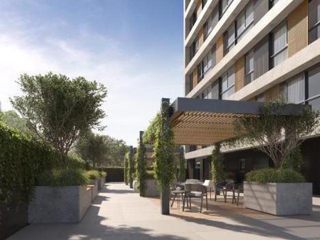 Apartamento venda em Torres