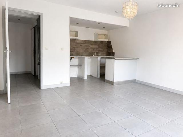 Appartement vente à Cannes, Alpes-Maritimes