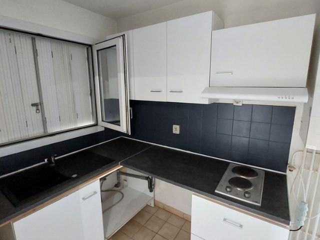 Studio location à Perpignan