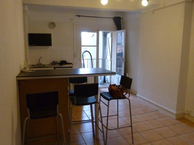 Appartement location à Aix-en-Provence, Aix-en-provence