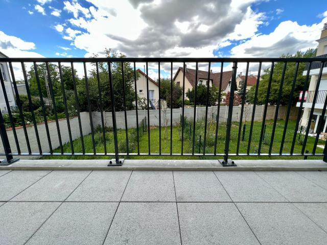 Appartement location à Nogent-sur-Marne, Villiers-sur-marne