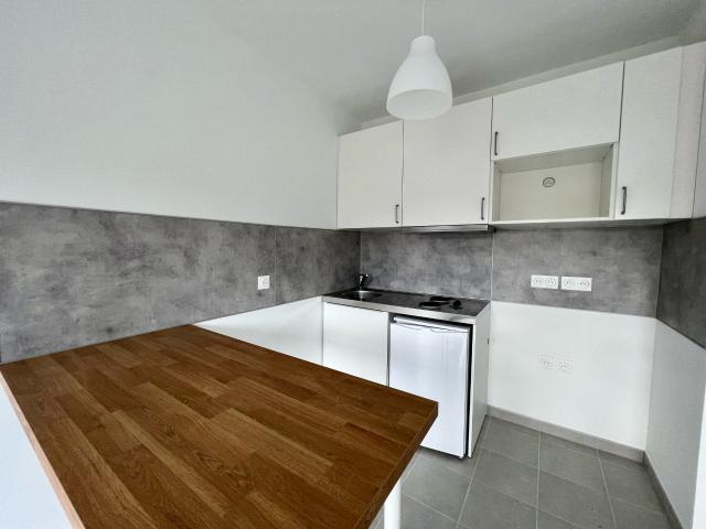 Appartement location à Nogent-sur-Marne, Villiers-sur-marne