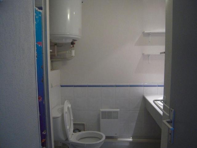 Appartement location à Aix-en-Provence, Aix-en-provence