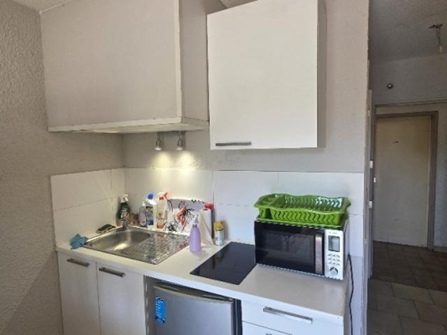 Appartement vente à Nice, Alpes-Maritimes