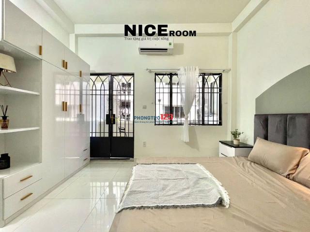 Bất động sản cho thuê tại Thủ Đức, Hồ Chí Minh