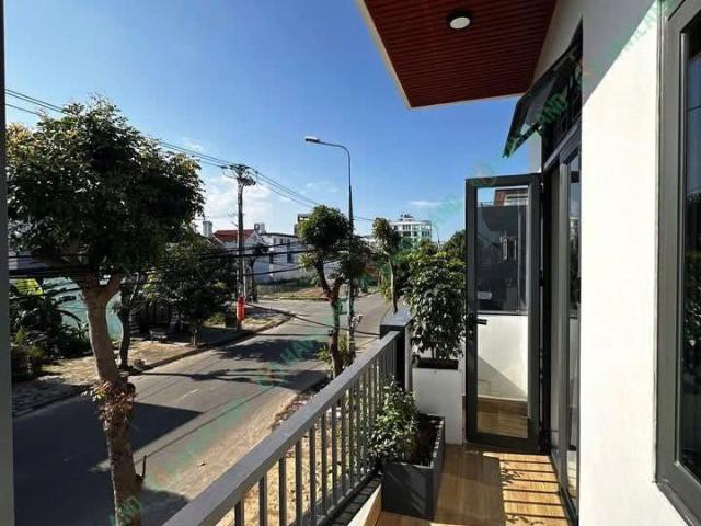 Căn hộ cho thuê tại Đà Nẵng