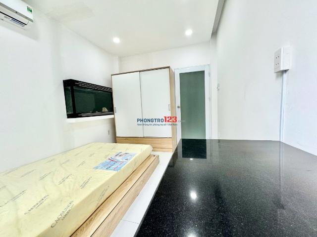Bất động sản cho thuê tại Thành phố Hồ Chí Minh, Hồ Chí Minh