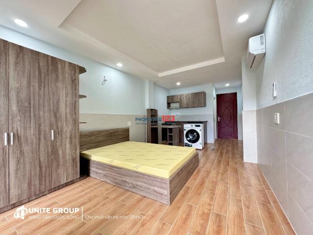 Bất động sản cho thuê tại Hồ Chí Minh